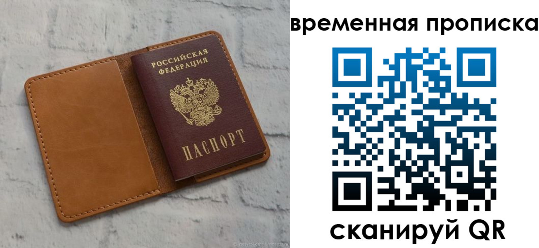 регистрация для школы в Егорьевске